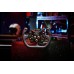 TRITON Asetek SimSports GT Rim - Open D, Leder