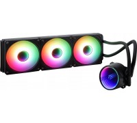 Gelid Solutions 360mm AIOmm CC-AIO-360-A