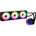 Gelid Solutions 360mm AIOmm CC-AIO-360-A