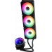 Gelid Solutions 360mm AIOmm CC-AIO-360-A