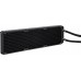 Gelid Solutions 360mm AIOmm CC-AIO-360-A