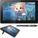 Tablet Bosto Bosto BT-16HD (2024)