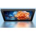 Tablet Bosto Bosto BT-16HD (2024)