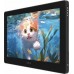 Tablet Bosto Bosto BT-16HD (2024)