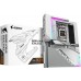 AMD B650E Gigabyte B650E AORUS STEALTH ICE