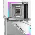 AMD B650E Gigabyte B650E AORUS STEALTH ICE