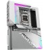 AMD B650E Gigabyte B650E AORUS STEALTH ICE