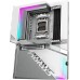 AMD B650E Gigabyte B650E AORUS STEALTH ICE