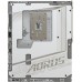 AMD B650E Gigabyte B650E AORUS STEALTH ICE