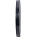 inSPORTline rubberized płyta 20 kg (10380)