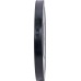 inSPORTline rubberized płyta 20 kg (10380)
