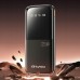 Awei AWEI PowerBank P10K 10000 mAh 22.5W Black/black