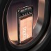 Awei AWEI PowerBank P10K 10000 mAh 22.5W Black/black