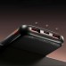 Awei AWEI PowerBank P10K 10000 mAh 22.5W Black/black