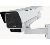 Axis P1387-LE
