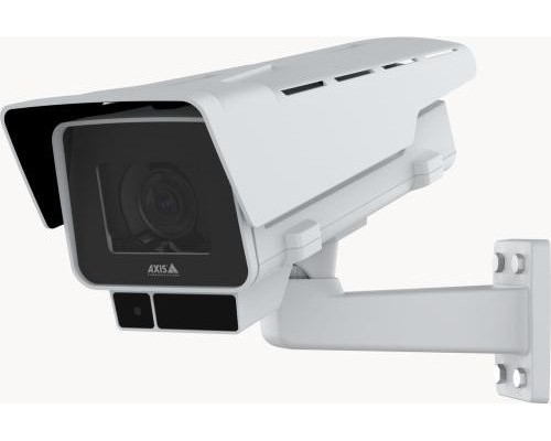 Axis P1387-LE