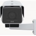 Axis P1387-LE