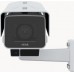 Axis P1387-LE