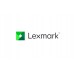 Lexmark OP PANEL ASM