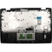 Lenovo Upper Case ASM SP B 81MB