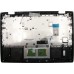 Lenovo Upper Case ASM SP B 81MB