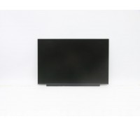 Lenovo FRU LCD SD10W73260