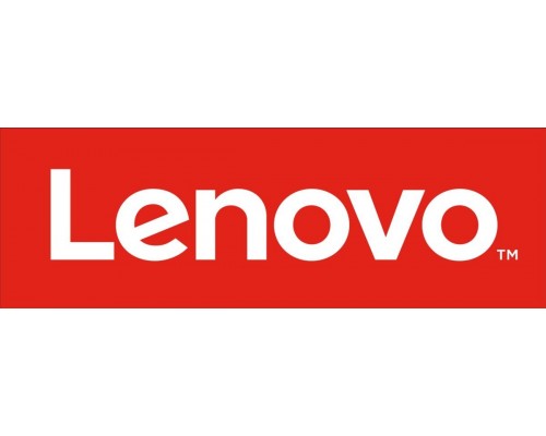 Lenovo MECH_ASM CS20
