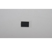 Lenovo MECHANICAL Mylar for touchpad