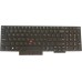 Lenovo NMCHYKB-BLBKSE