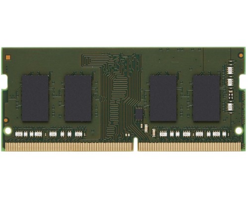 HP MEM SODIMM 16GB DDR4-3200 1.2v
