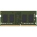 HP MEM SODIMM 16GB DDR4-3200 1.2v