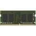HP MEM SODIMM 16GB DDR4-3200 1.2v
