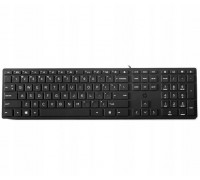 HP 320K (320K WD KEYBOARD French)