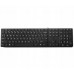 HP 320K (320K WD KEYBOARD French)