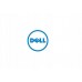 Dell ASSY, Power Supply, 305W,