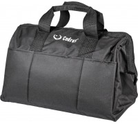 Cedrus BAG TOOL CEDRUS TB POWER+ CEDRUS CEDTB 20V - OFICJALNY DYSTRYBUTOR - AUTORYZOWANY DEALER CEDRUS