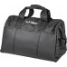 Cedrus BAG TOOL CEDRUS TB POWER+ CEDRUS CEDTB 20V - OFICJALNY DYSTRYBUTOR - AUTORYZOWANY DEALER CEDRUS