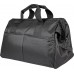 Cedrus BAG TOOL CEDRUS TB POWER+ CEDRUS CEDTB 20V - OFICJALNY DYSTRYBUTOR - AUTORYZOWANY DEALER CEDRUS