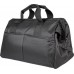 Cedrus BAG TOOL CEDRUS TB POWER+ CEDRUS CEDTB 20V - OFICJALNY DYSTRYBUTOR - AUTORYZOWANY DEALER CEDRUS