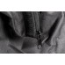 Cedrus BAG TOOL CEDRUS TB POWER+ CEDRUS CEDTB 20V - OFICJALNY DYSTRYBUTOR - AUTORYZOWANY DEALER CEDRUS