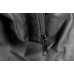 Cedrus BAG TOOL CEDRUS TB POWER+ CEDRUS CEDTB 20V - OFICJALNY DYSTRYBUTOR - AUTORYZOWANY DEALER CEDRUS