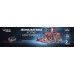 Cedrus BAG TOOL CEDRUS TB POWER+ CEDRUS CEDTB 20V - OFICJALNY DYSTRYBUTOR - AUTORYZOWANY DEALER CEDRUS