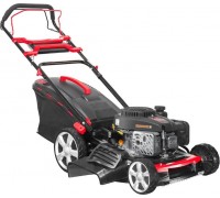 MasterCut MASERCUT PRO SHM46S/4/LC139  DO TRAWY  4KM / 46cm LONCIN 139CC