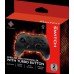 Pad Deltaco Deltaco Gaming Mini Controller Wireless Switch/PC/Mobile