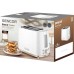 Sencor STS7200WH