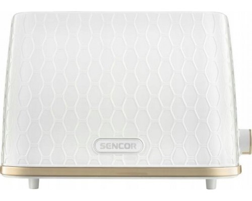 Sencor STS7200WH