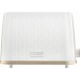 Sencor STS7200WH