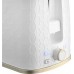 Sencor STS7200WH