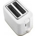 Sencor STS7200WH