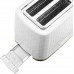 Sencor STS7200WH